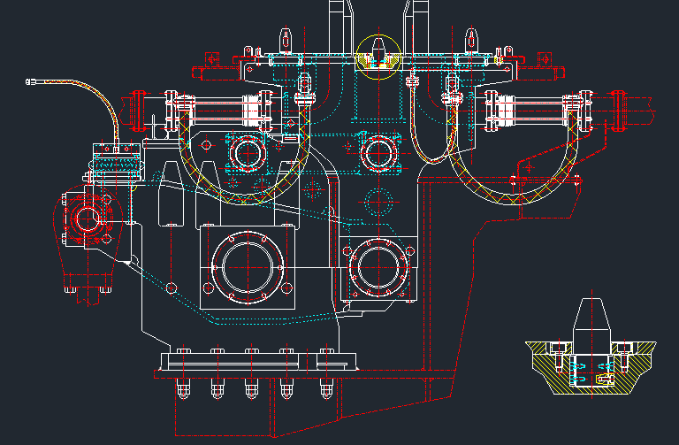 �B�T�C�Y����