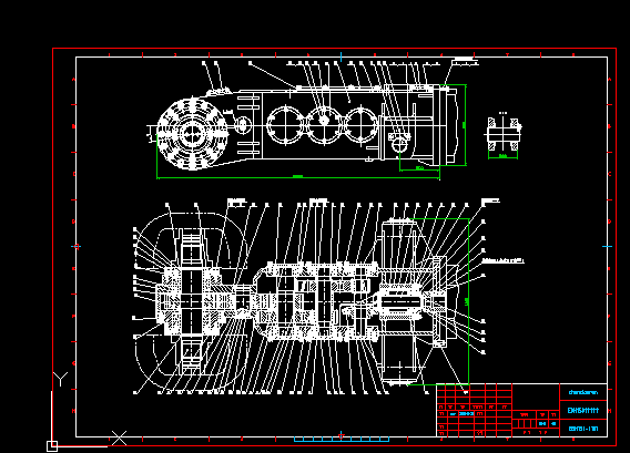 EBH150�M�S�p�ٙC(j��)