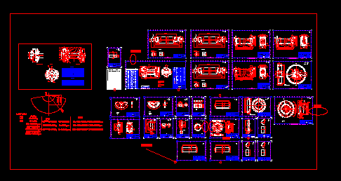 ��ӺY������ȫ�׈D