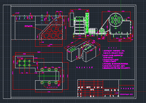 PE600X900�����͵ػ��D