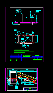 �A��Y3YZS1860�D��