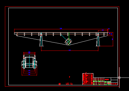 10��ˮƽֱ�����(d��ng)ݔ�͙C(j��)���D