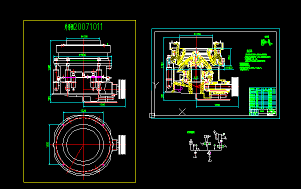 HCC125  �A�F����C