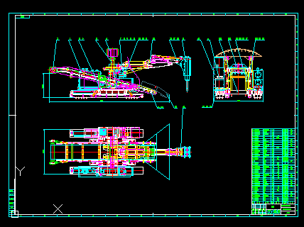 Һ���_�����M(j��n)�C(j��)���b�D