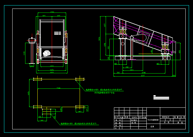 YA1236�@��Y���D