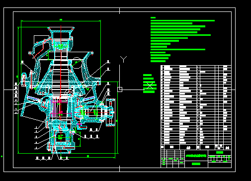 GP200�θ�Һ���A�F�ƙC
