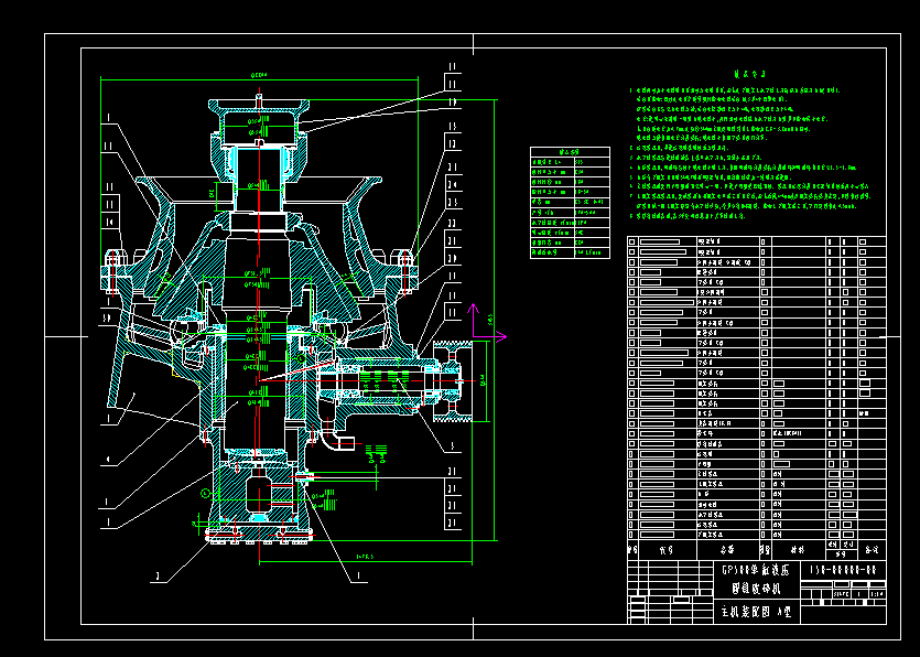 GP500�θ�Һ��P�A�F�ƙC