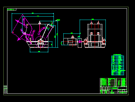 FSһ200����ʽ����C���D