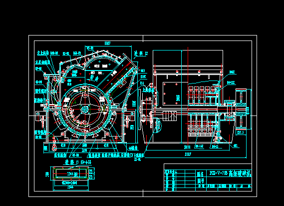 PCX70Sһ5�߼���������C