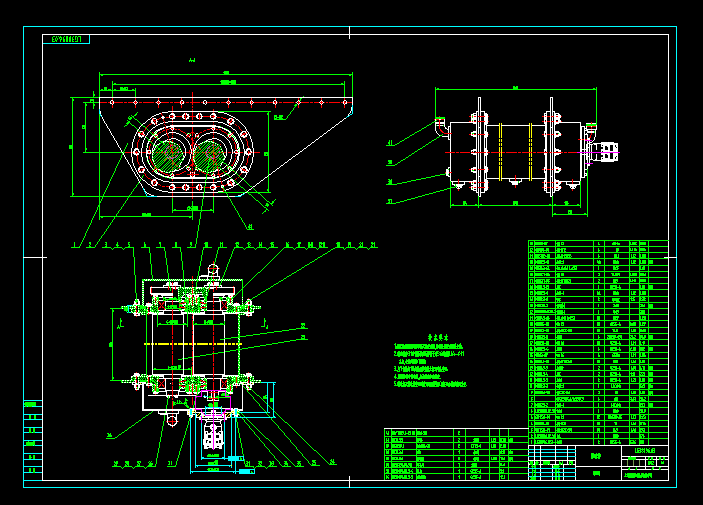 �������D��