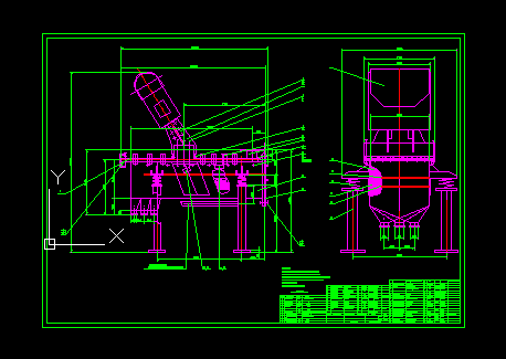���l늴���Ӽ��Y ���DSDZ60  115.00