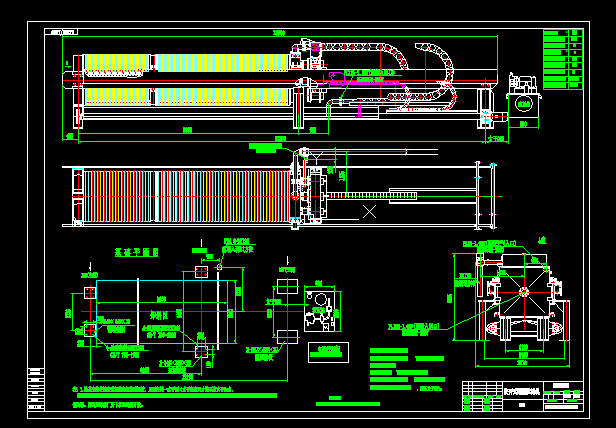 ���_ʽ��Ĥ���V�C(j��)�D