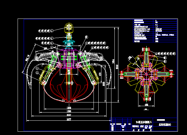 ץ�C(j��)ץ���D