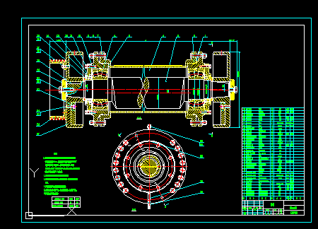 110mm���(d��ng)���D