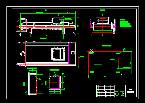 PTM1225 ԭú�����o�ϙC�D