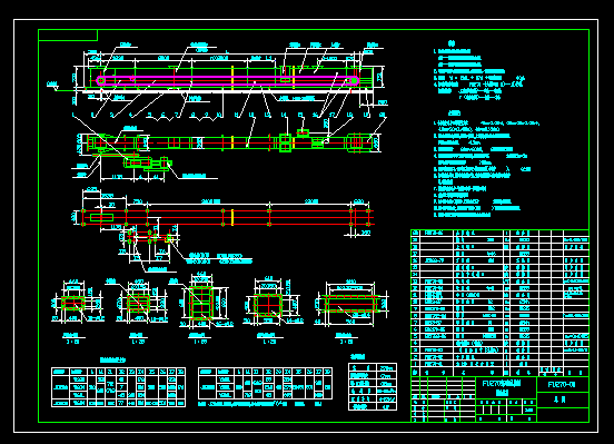 FU270һ00һ00ݔ�͙C�����D��.DWG
