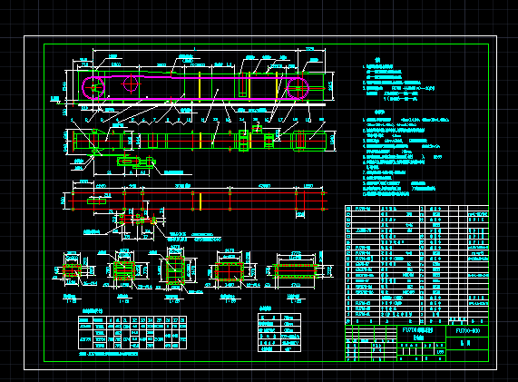 FU700һ00һ00ݔ�͙C�����D��.DWG