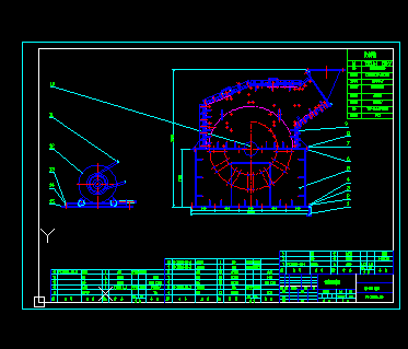 PJX1616�����ƿ��D
