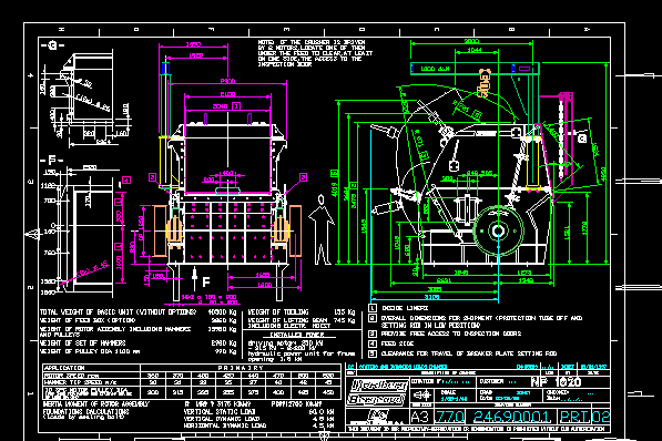 ��׿np1620��������C���S�ҹ��D��