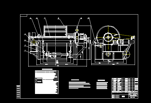 GWһ3��Vʽ�^�V�C���D