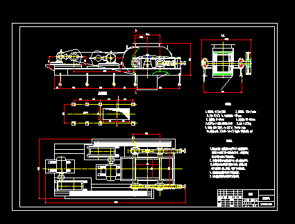��750x600���D