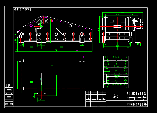 2ZK2060ֱ���Y���D