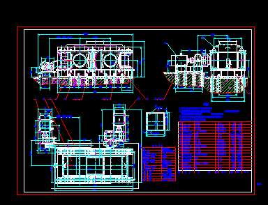 ݁���C(j��)2PG150.0(I)E
