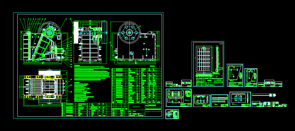 PE90120.00�ʽ����C(j��)ȫ�׈D��