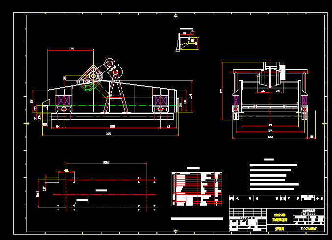 ZKX2148ֱ����ӺY.DWG