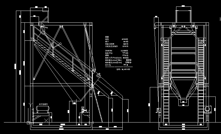 ���l�Y�D�����ӱ�����˹̫�ˣ�