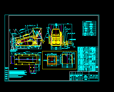 BS200 ���ӺYú�C���D