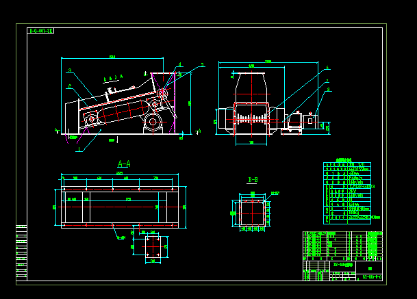 BSһ100���ӺY���D