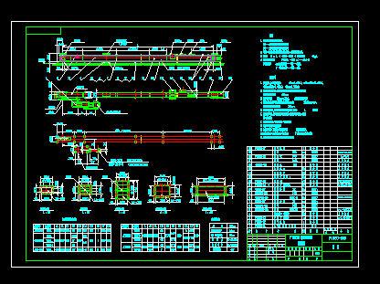 FU150һ00һ00ݔ�͙C(j��)�����D��.DWG