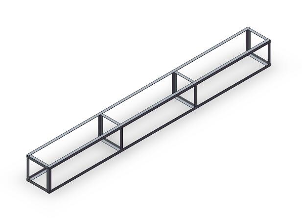 �߉�����Ҿ��|�����S�D