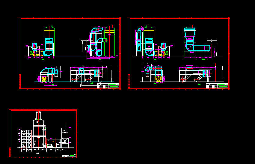 ����Ó���ÈD(���棩