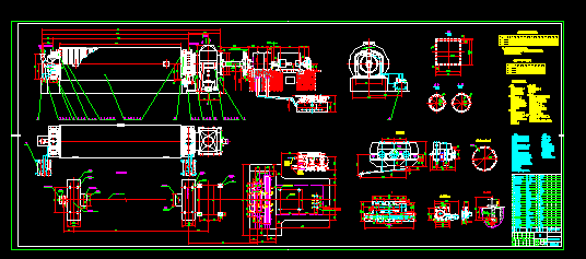 ��3.8x13Mˮ��ĥ���D