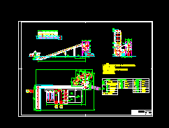 ����վ�D�� BZHZS180��ƽ�沼�ÈD��[1]