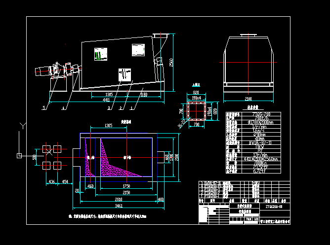 ZTQGһ200������LͲ�Y
