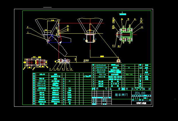 ��܇�b܇ж����