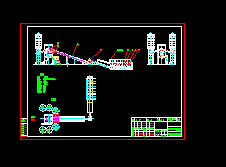 HLS150H�����������