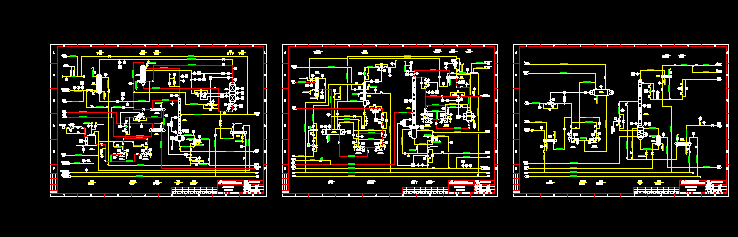 �����Ѻϳ��c���s����ܵ����x����ˇ���̈D