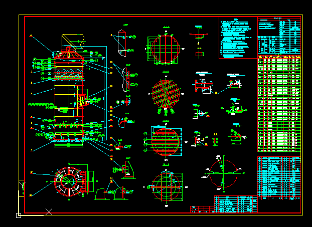 ĳ늏Sʯ��ʯ��ʯ����Ó�������b��D