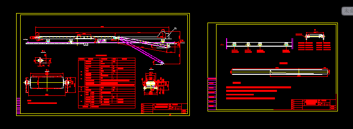 �Ƅ�ʽ�b܇�C