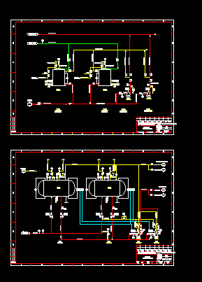 ���������̈D��2��