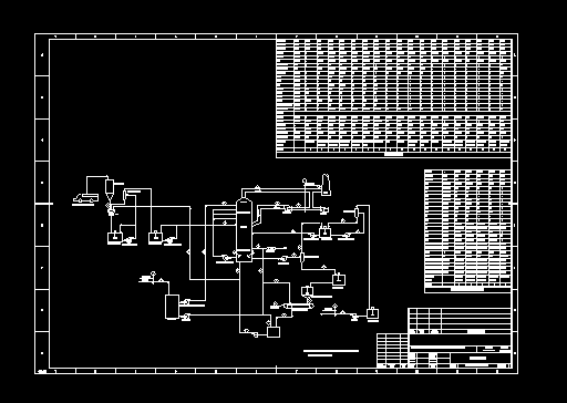 3��600MW���R��C�M����Ó�򹤳��������̈D