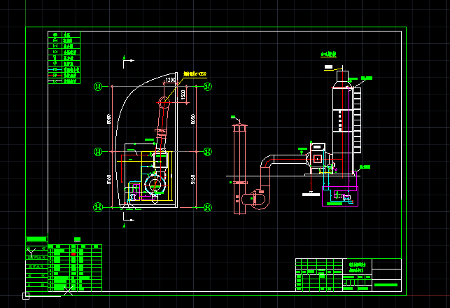 10Thȼ��偠t����Ó����칤������O�䲼�ÈD