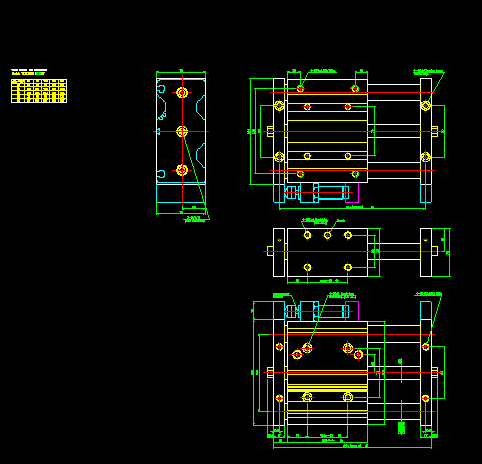 �����ɚ�׵ĈD��