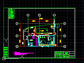 10Thȼ?x��)�偠t��(ji��)��Ó����칤��һ���O(sh��)�䲼�ÈD