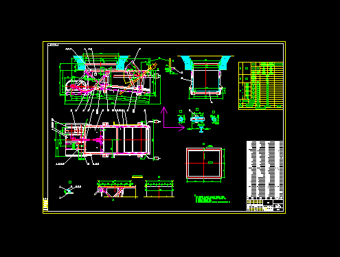 Kһ4����ʽ�oú�C(GW4YZT)
