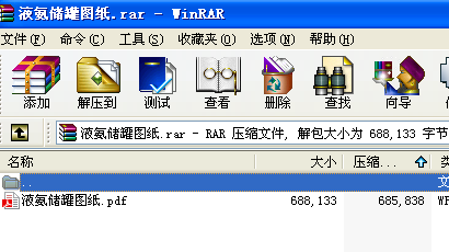 Һ�����ވD��